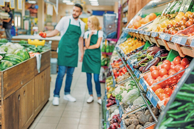 Consumul se prăbușește: Economie blocată, revenire incertă