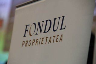 FP: Doar trei mari fonduri rămân în cursă pentru administrare