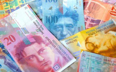 Guvernul deschide ușa la 54 mil. CHF: Eliminată condiția cifrei de afaceri