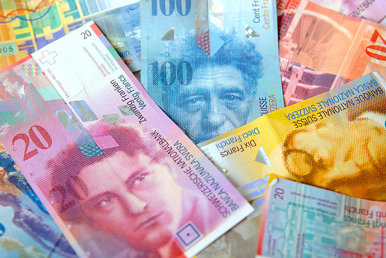 Guvernul deschide ușa la 54 mil. CHF: Eliminată condiția cifrei de afaceri
