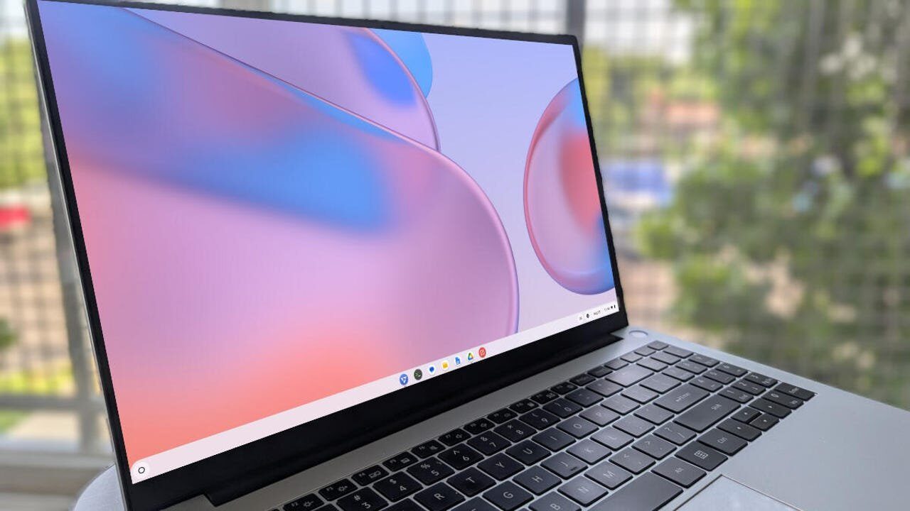 PC-ul vechi cu Windows, transformat gratis în Chromebook!