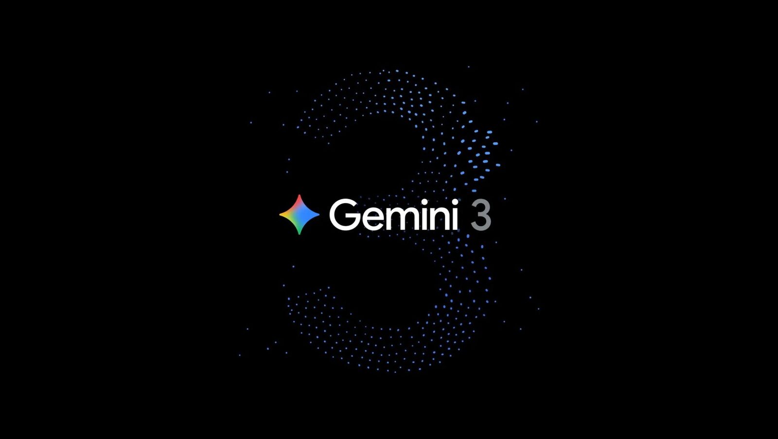 Gemini, AI-ul Google, a spart 1 miliard de useri