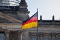 Germania: 6 din 10 alegători CDU/SPD văd China ca rival