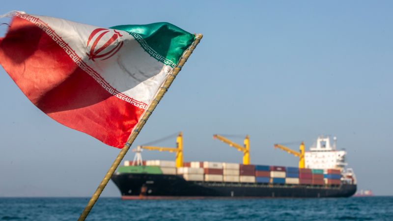 Iranul escaladează! Atacuri Houthis în Arabia Saudită și Yemen