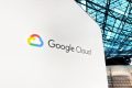 Google Cloud AI în finanțe/juridic: Startup românesc, printre primele integrări