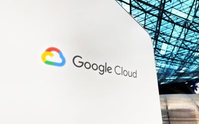 Google Cloud AI în finanțe/juridic: Startup românesc, printre primele integrări