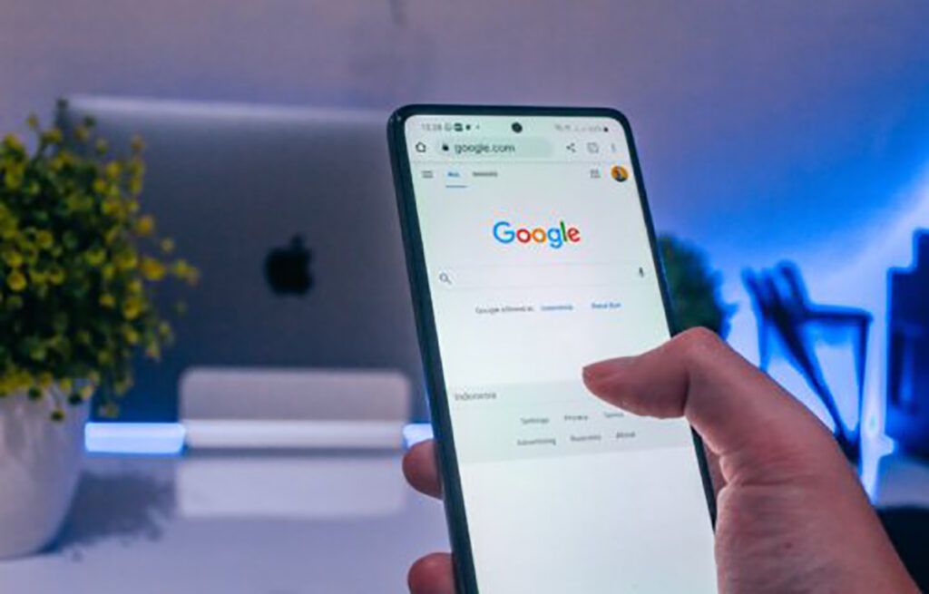 Google Răspunde: 10 Întrebări despre Simptomele Ce Ne Sperie