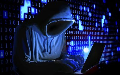 Amenințarea reală: Experții dezvăluie cine terorizează securitatea cibernetică