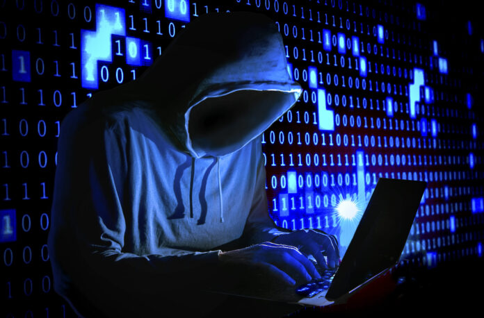 Amenințarea reală: Experții dezvăluie cine terorizează securitatea cibernetică