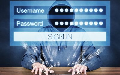 Contabilii din România, ținta hackerilor ruși
