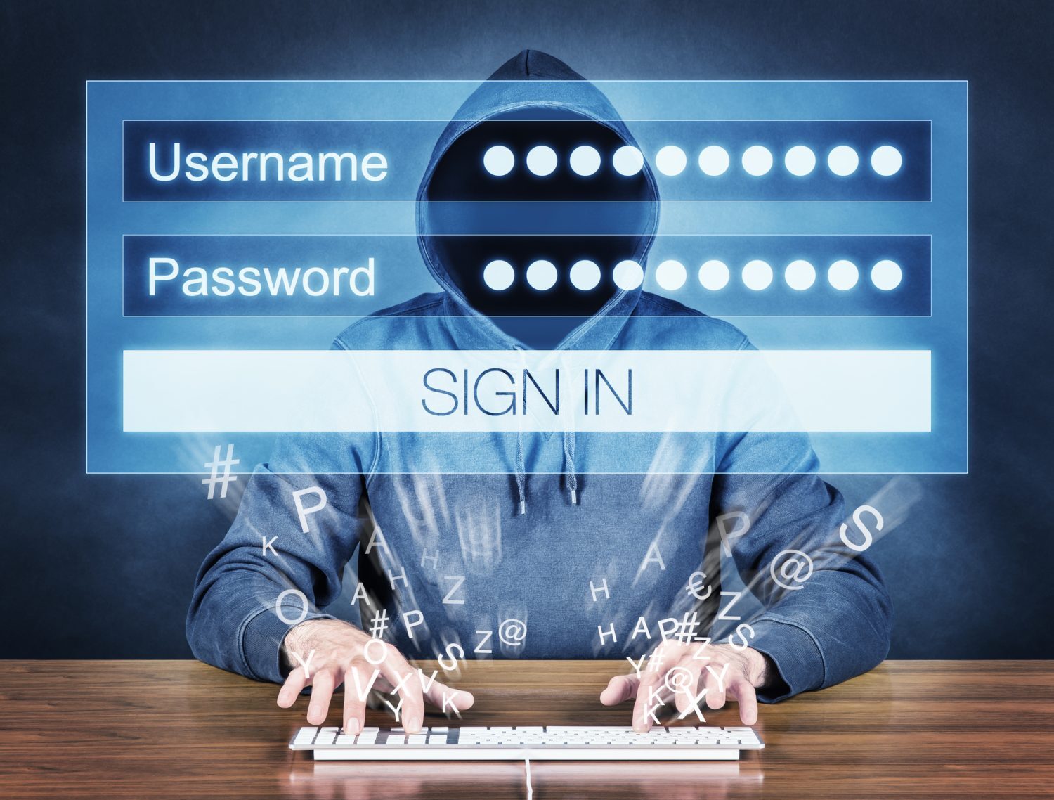 Contabilii din România, ținta hackerilor ruși