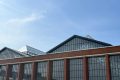 Primăria Sectorului 3, în Hala Laminor: Instituțiile, pe urmele primăriei