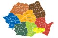 Grindeanu premier: Comasare localități, dar referendum local de anulare. „Viol”