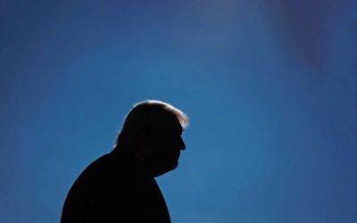 SUA: Peste 40 de state, acuzate că ajută China să ocolească taxele lui Trump