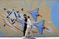 Lumea se rupe: Războiul din Iran, testul Europei