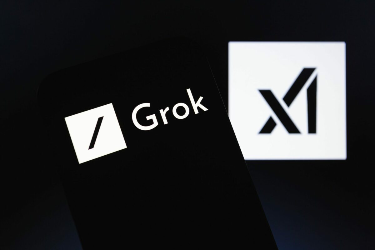 Musk dă lovitura: XAI lansează Grok 4.6