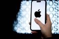 Apple vizează China: Propriul model AI, gata de lansare