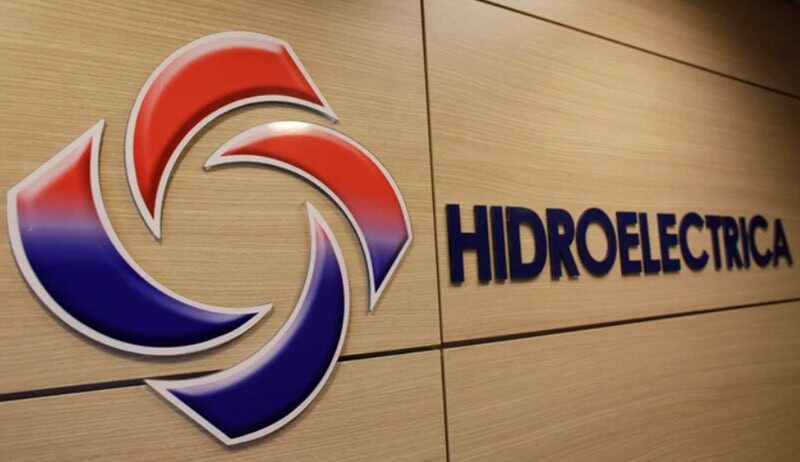 Hidroelectrica: Profit explodează cu 62% în S1