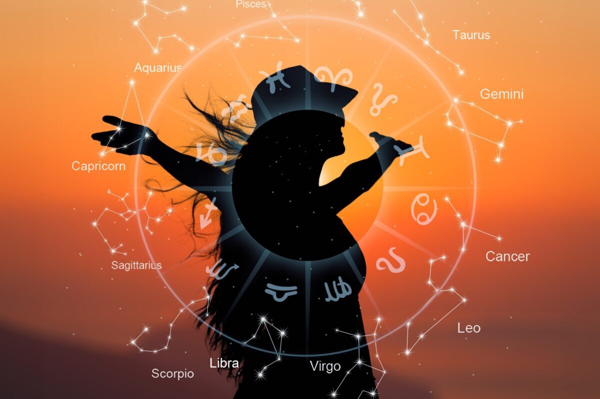 Trei zodii primesc vești ce le rescriu destinul