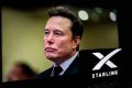 Starlink amenință operatorii, dar T-Mobile nu se teme