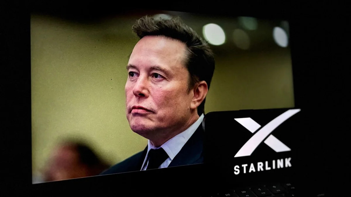 Starlink amenință operatorii, dar T-Mobile nu se teme