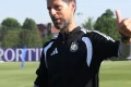 Anderlecht – PAOK: Predicții și echipe de start