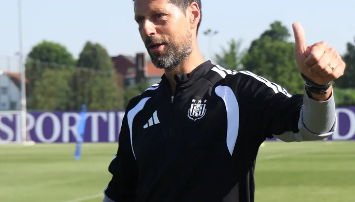 Anderlecht – PAOK: Predicții și echipe de start
