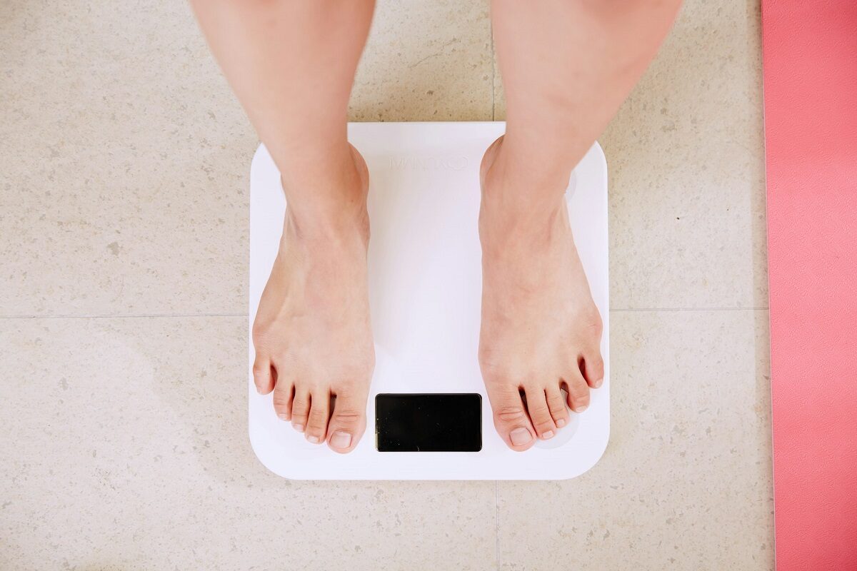 Nutriționiștii demască dieta cu supă de varză: Slăbire iluzorie