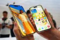 iPhone 18 Pro s-ar putea scumpi cu mai mult de 25%