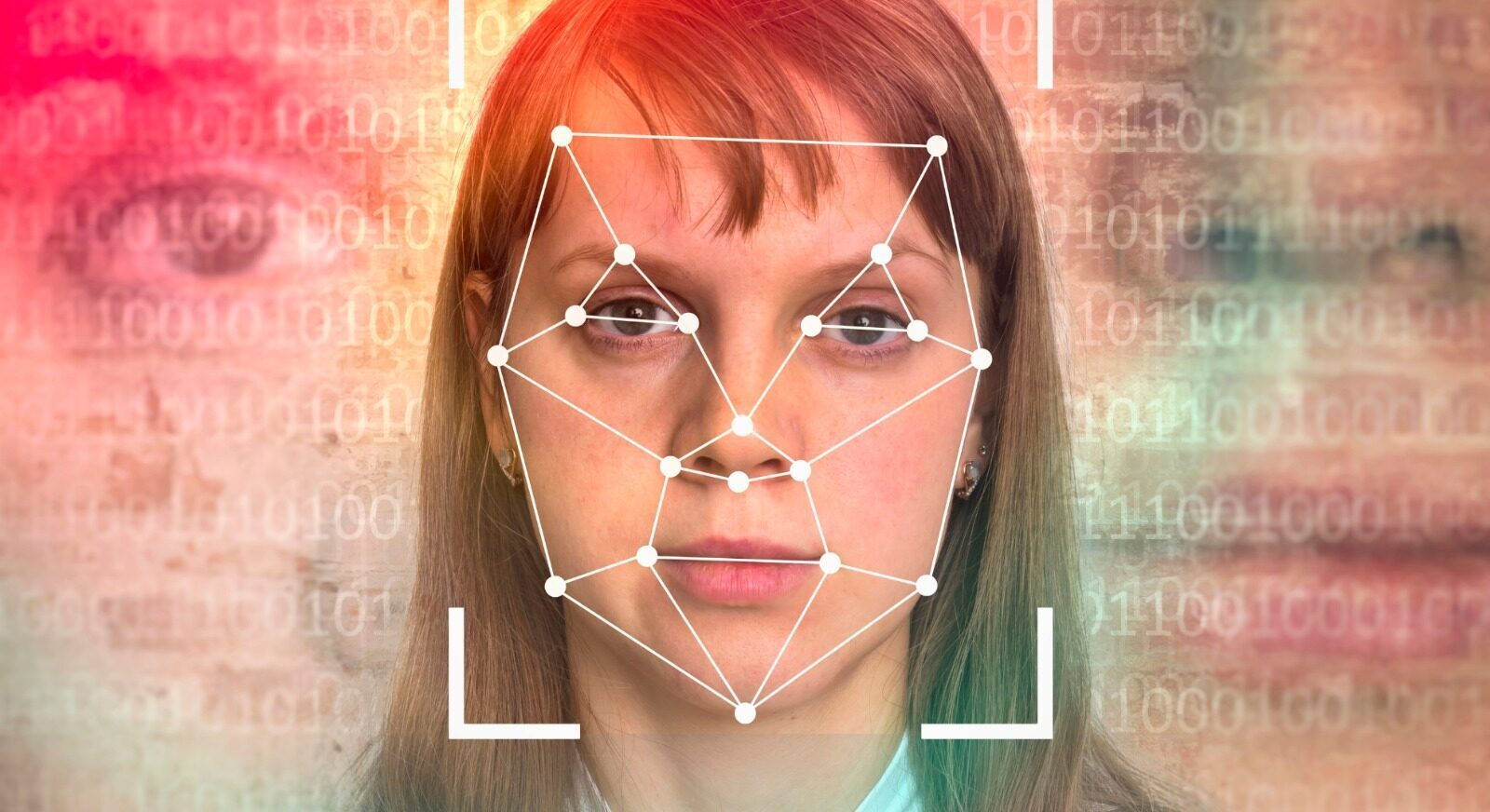 Identitatea digitală: De la selfie la cipul din buletin