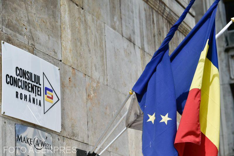 Consiliul Concurenței vânează o mare companie pe piața imprimantelor