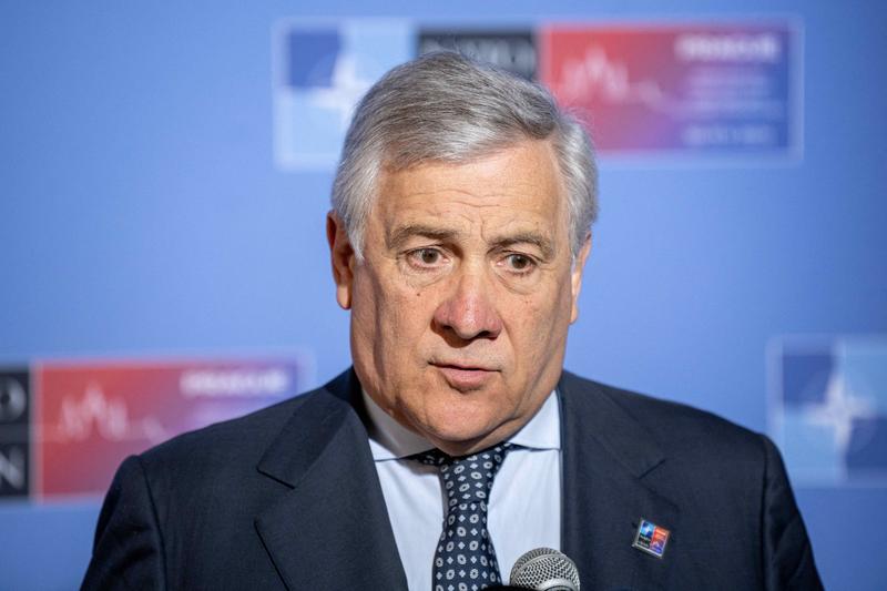 Italia, furioasă pe Spania: „De neînțeles și inacceptabil”