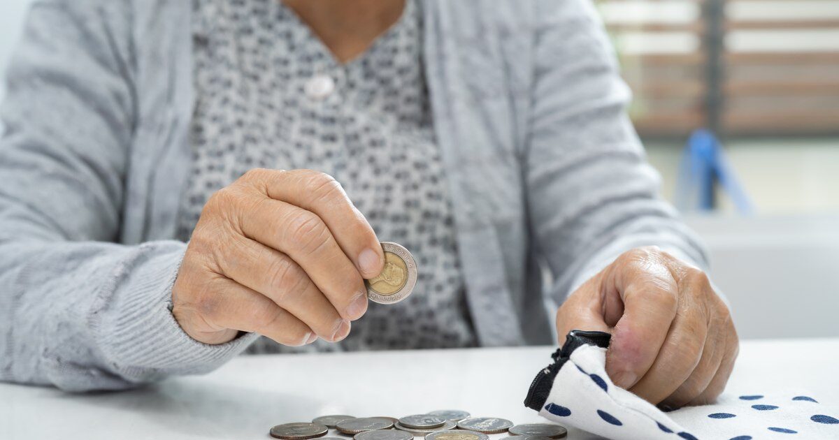 Escrocherie BNR în București: Pensionară înșelată cu zeci de mii de lei