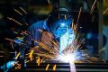 Producția industrială, prăbușire alarmantă: -3,3% în H1