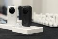 Noua cameră 360 înlocuiește trei gadgeturi odată