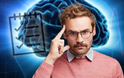 4 semne IQ ridicat, chiar fără note mari la școală