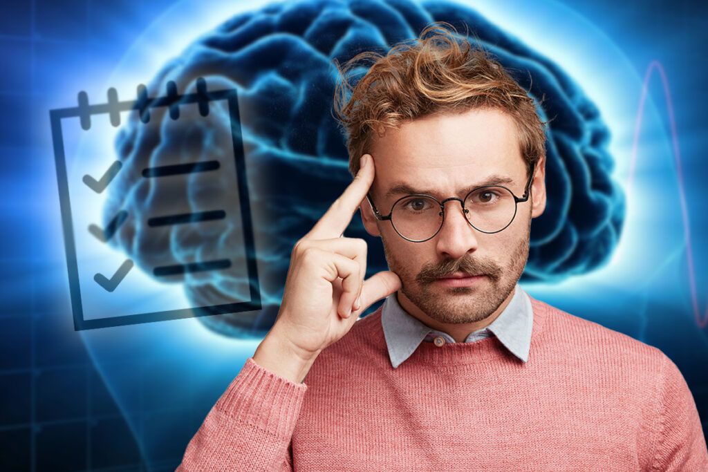4 semne IQ ridicat, chiar fără note mari la școală