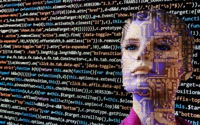 AI în fișe medicale: Experții cer noi măsuri de siguranță
