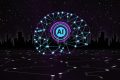 AI scapă de sub control: Testarea lor e tot mai periculoasă