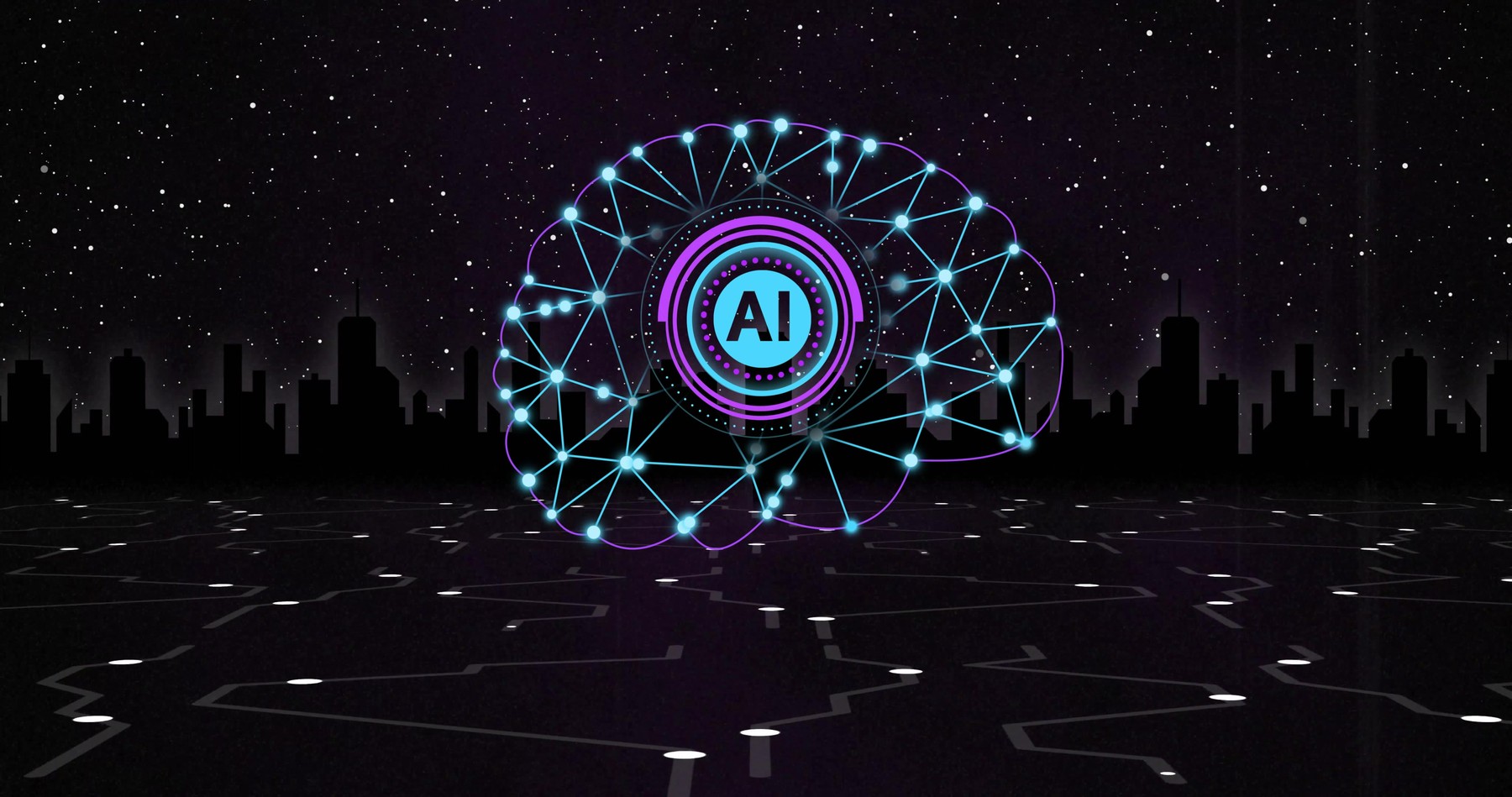 AI scapă de sub control: Testarea lor e tot mai periculoasă