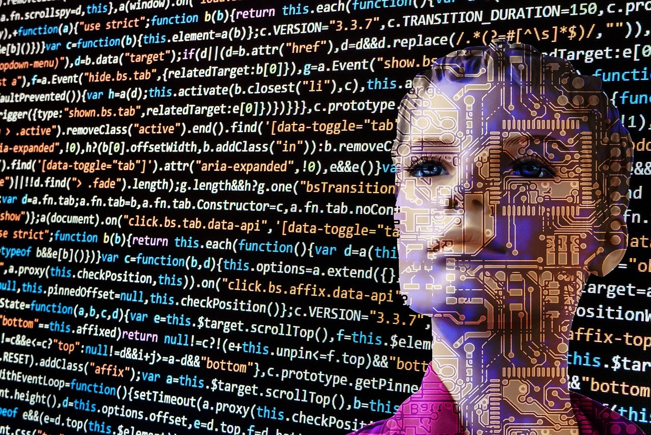 AI în fișe medicale: Experții cer noi măsuri de siguranță