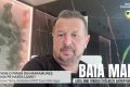 Maramureșeanul care a cucerit lumea: Standuri pentru giganți, vile pe apă