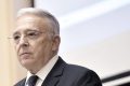 ISĂRESCU Dezvăluie Drumul Inflației: Strategii pentru România