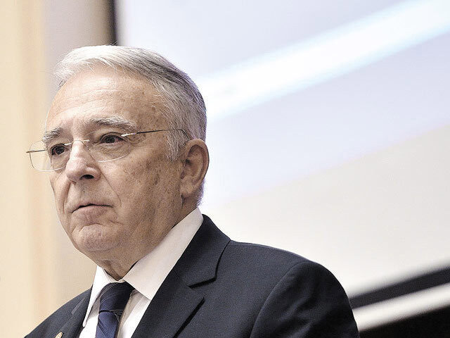 ISĂRESCU Dezvăluie Drumul Inflației: Strategii pentru România