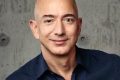 Bezos intră în Liverpool. Investiție majoră, cu miză pe viitor