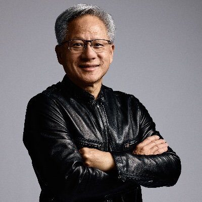 Nvidia și Wall Street, pe cipurile AI: O nouă clasă de active de 500 miliarde $