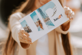 Join Up, gigant ucrainean pe piața românească de turism