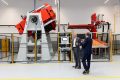 România, magnet pentru giganți IT: 10 nume mari și investițiile lor în ultimul an