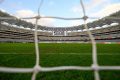 Juventus-Inter,LIVE: Imagini de pe teren și rezumat video