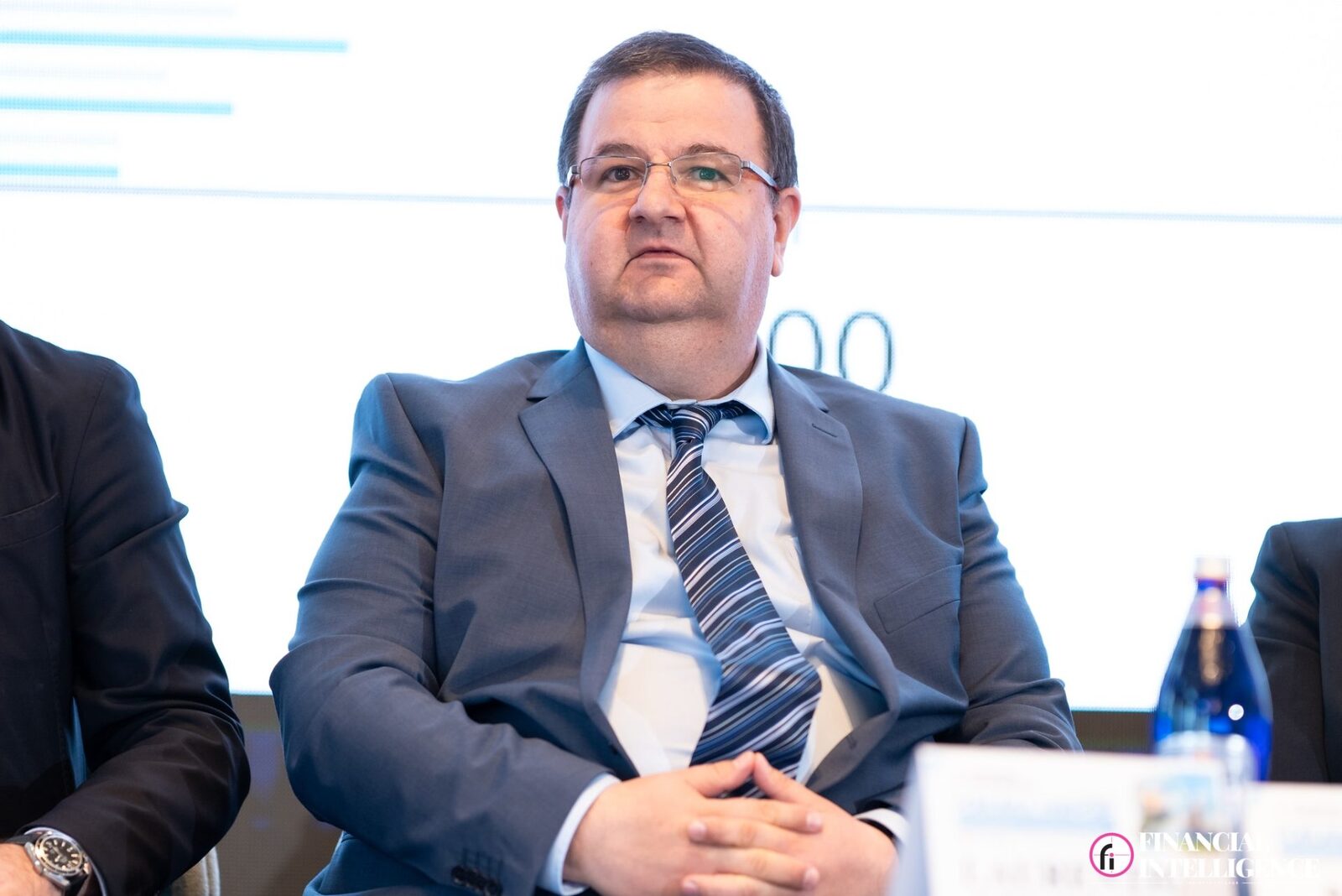 AFEEER: ANRE, noi reguli pentru piața de energie?